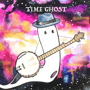 Time Ghost EP