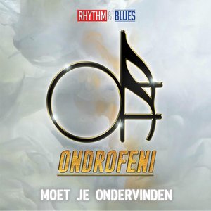 Rhythm&Blues - Single