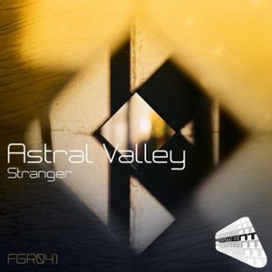 Avatar for Astral Valley