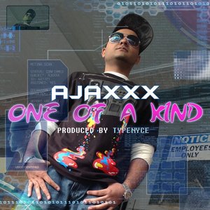 One of a Kind