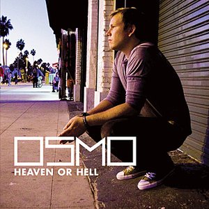Heaven Or Hell