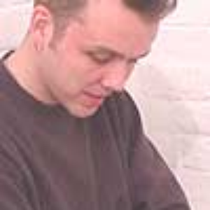 Red Jerry photo provided by Last.fm