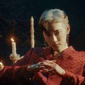 Avatar de Alfred Sun