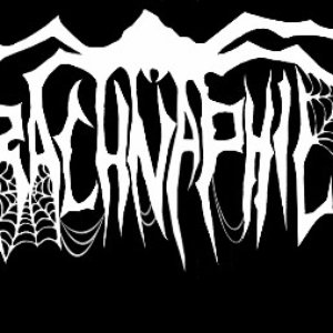 Arachnaphilia 的头像