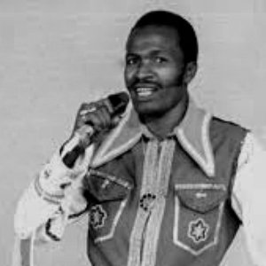 Avatar for Joseph Kamaru