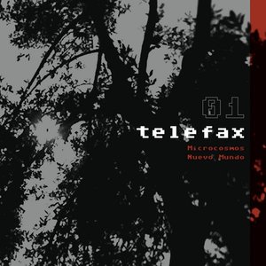 Microcosmos + Nuevo Mundo