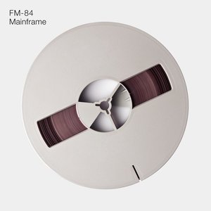 Mainframe - Single