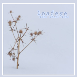 Little One cover