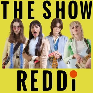 The Show - Single