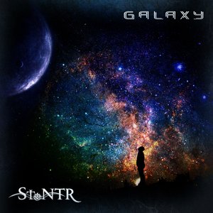 Galaxy
