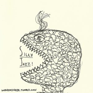 Avatar for SillyJazz