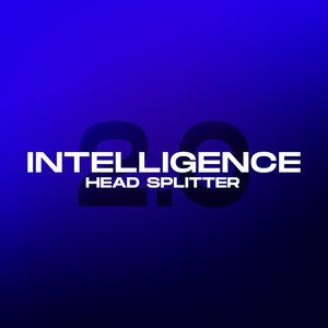 Intelligence 2.0 - Single