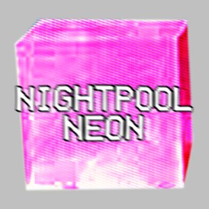 Avatar de ＮＩＧＨＴＰＯＯＬ  ＮＥＯＮ
