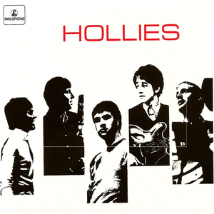 Hollies