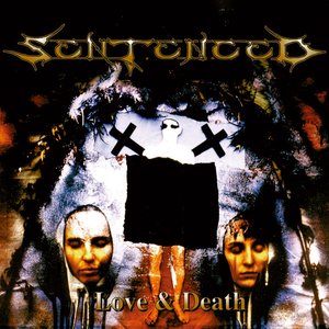 Love &Death