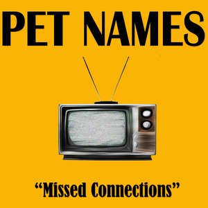 Missed Connections