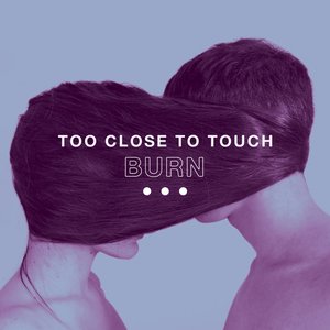 Burn - Single