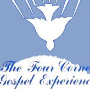 The Four Corner Gospel Experience 的头像