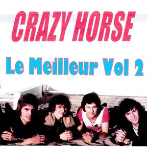 Le meilleur volume 2