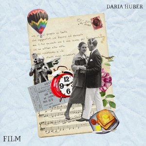 FILM - Single