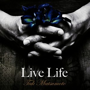 Live Life - Single