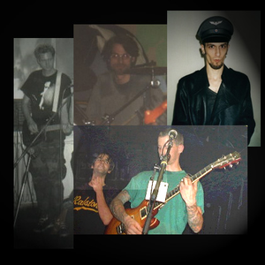 Autozynik photo provided by Last.fm