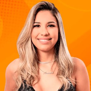 O Melhor de 2015