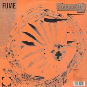 Fume