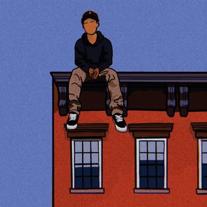 It's Ok (Kotiēr Remix) - Single