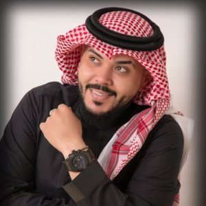 Avatar for فارس المدني