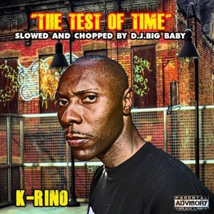 The Test Of Time