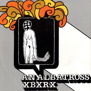 An Albatross / XBXRX