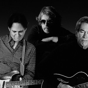 Champlin, Williams & Friestedt için avatar