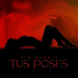 Tus Poses