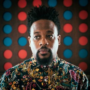 Avatar de Open Mike Eagle feat. Serengeti