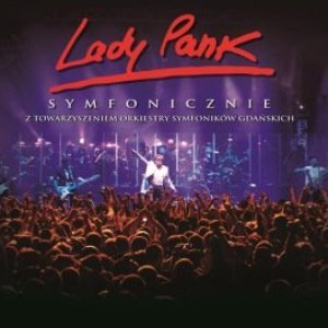 Lady Pank Symfonicznie