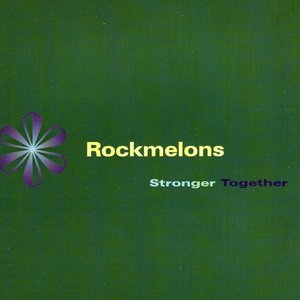 Stronger Together