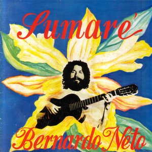 Sumaré