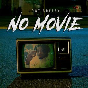 No Movie - Single