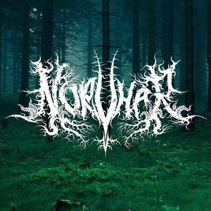 Avatar for Norvhar