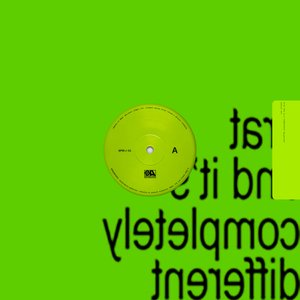 brat and it's completely different