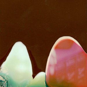 Sustained Eventualities III (Momentous Continuation)