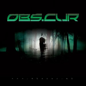 Obs.cur Projekt 3