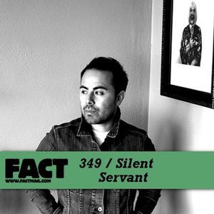 FACT Mix 349