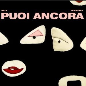 Puoi ancora - Single