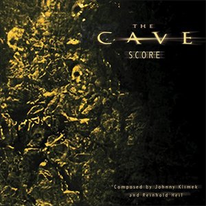 The Cave