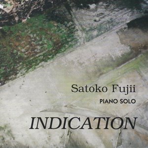Indication