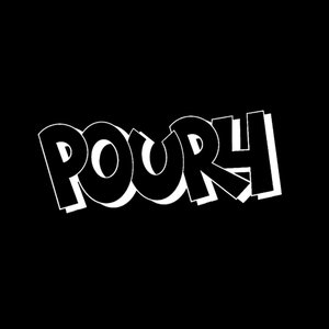 Avatar for Pour4