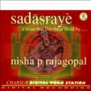 Sadasraye
