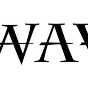 Avatar for .WAV.